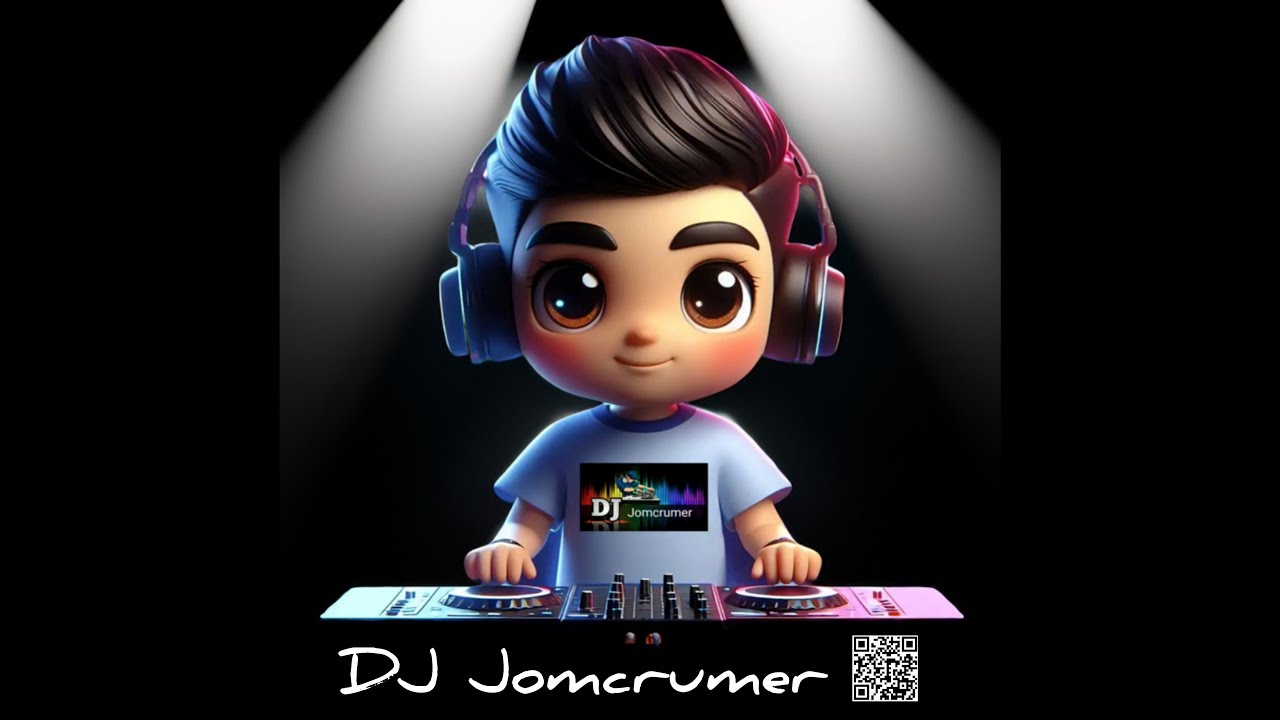 Music Zone By DJ jojo