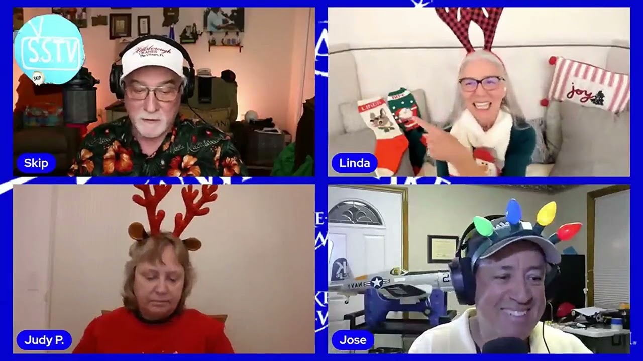 New Subs Might Not Know What We Did for The CHILDREN's WISH FOUNDATION in the past. TAKE A LOOK!!