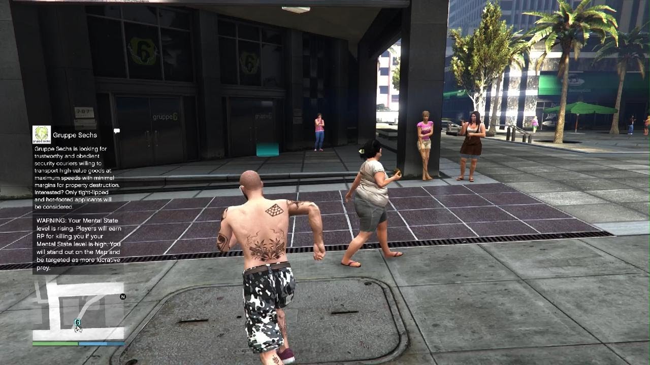 Grand Theft Auto V_20260203173147 Online