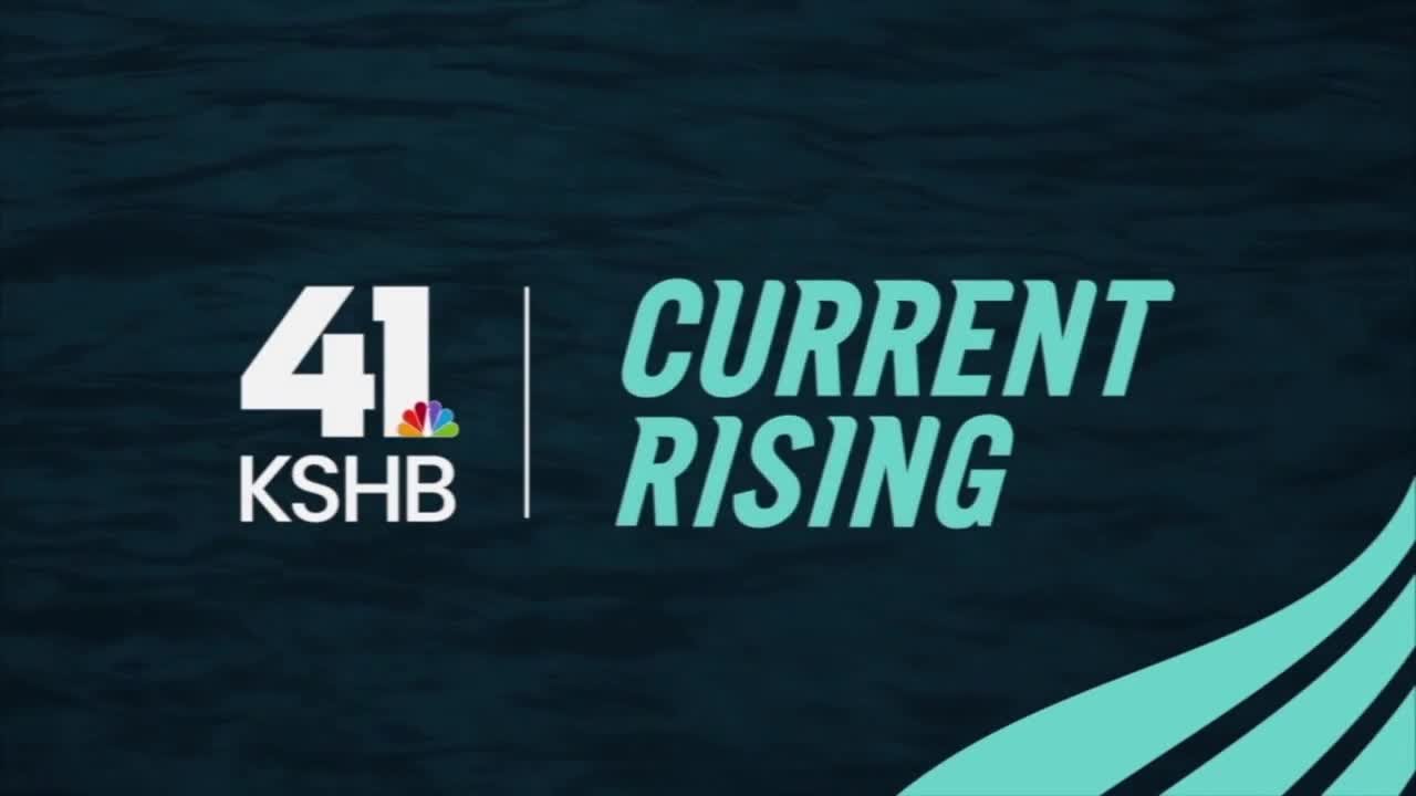 Current Rising: KC Current set to open CPKC Stadium