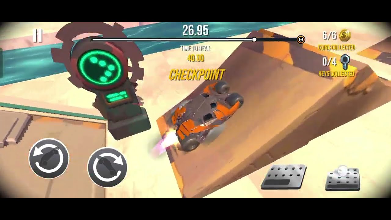 Viral Game 2026 🎮 #viralgame 