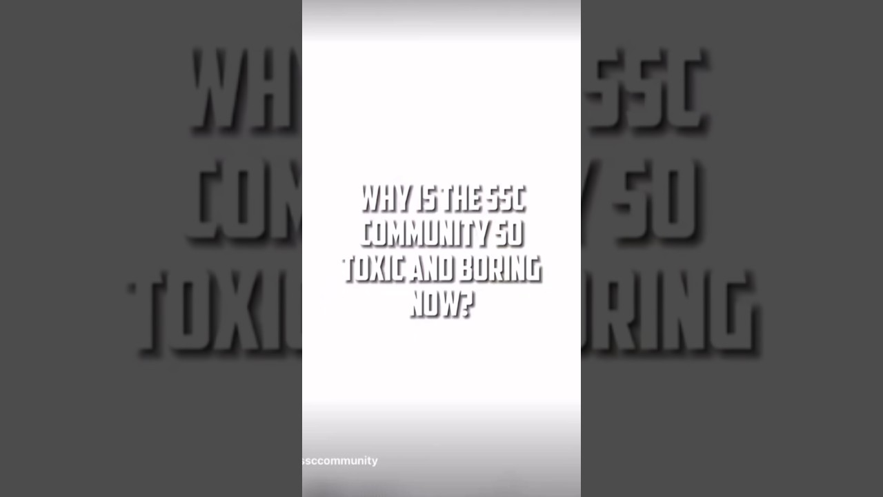 #repostthis