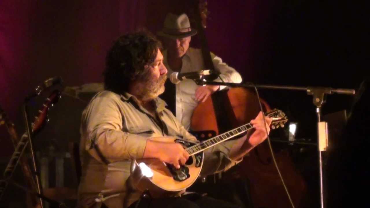 ΜΑΝΩΛΗΣ ΠΑΠΠΟΣ (MANOLIS PAPPOS): 