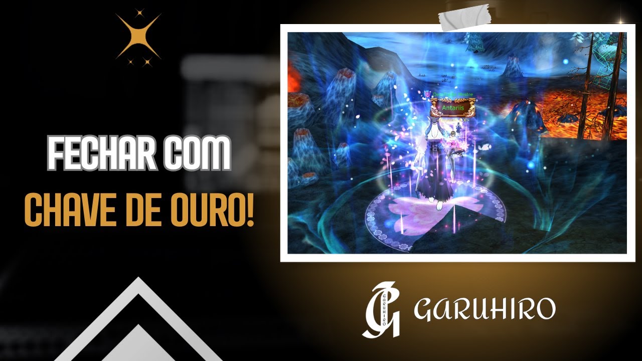Um CM no &Uacute;LTIMO EPIS&Oacute;DIO da TEMPORADA! - feat @antariis | ANALISANDO CONTAS (#45) - DMO