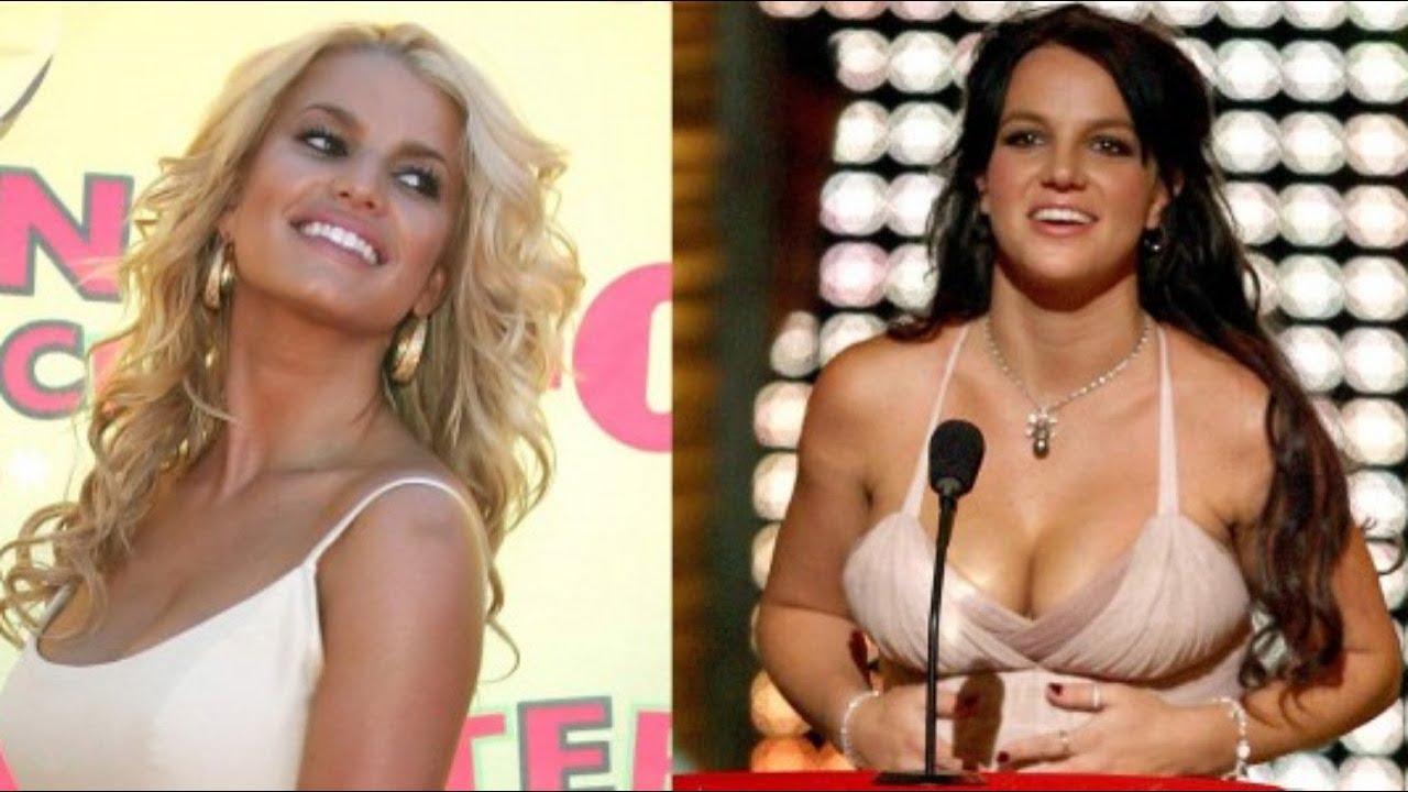 Celebrities You Didn't Expect to be Republican