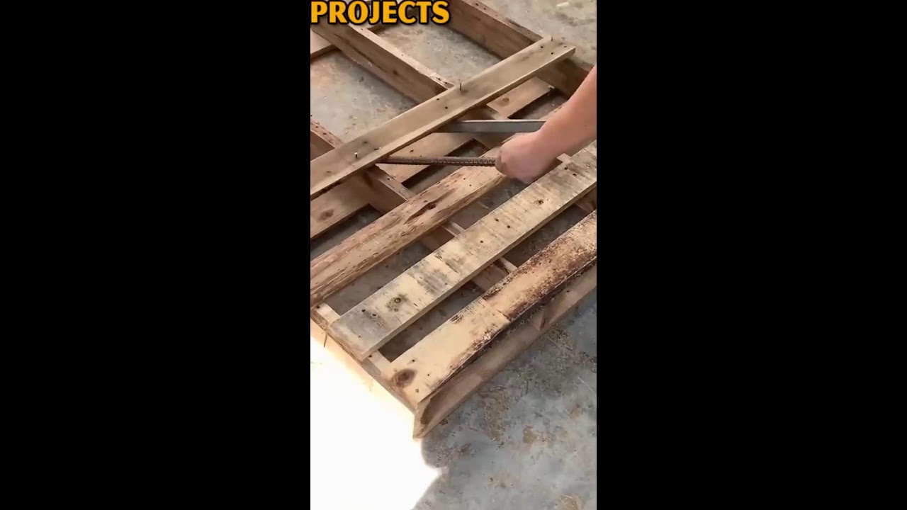 Handmade Tips – Sharpen Your Woodworking Tools 