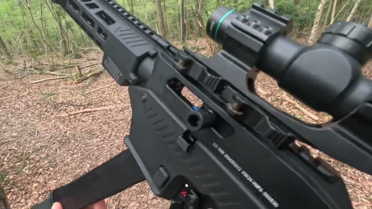 Easter Sunday with Ambush Activities