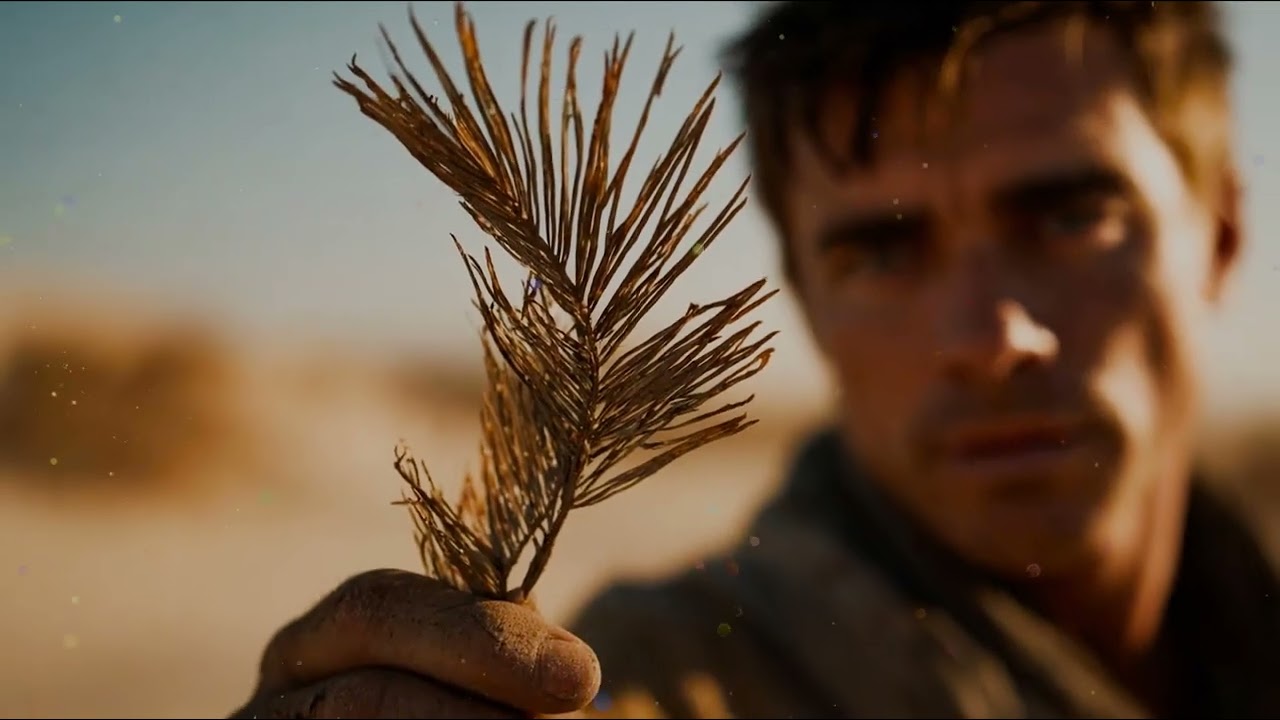 GAleks - Шёлковый путь к тебе (2) - حكايات الشرق