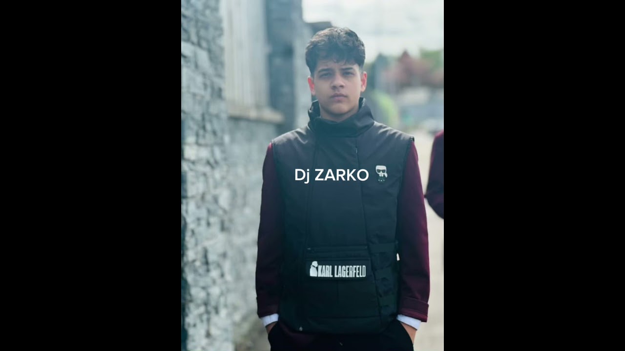 Ristem orginalno dj zarko/батальона се строява