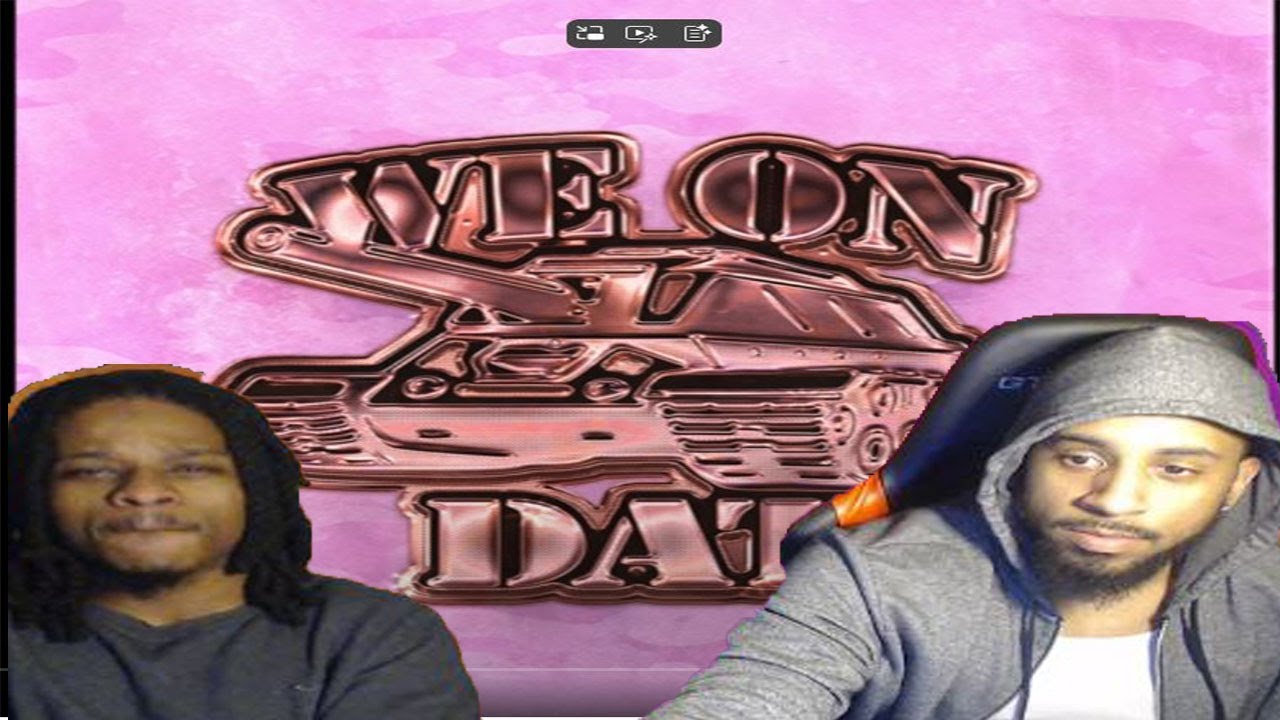 Monaleo - We On Dat (Official Audio) REACTION!