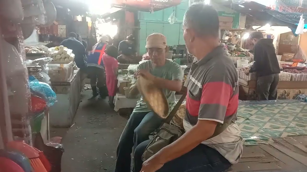 Peringatan untuk ibuk by@purinanduo chanel