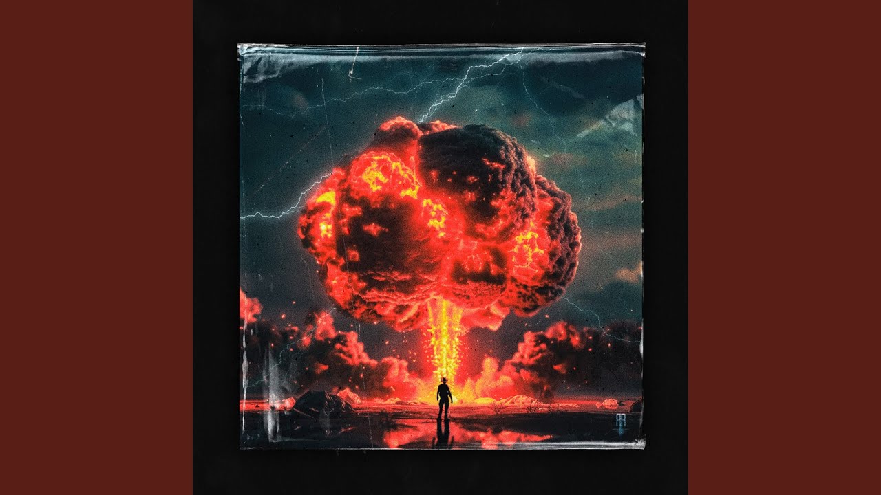 Fallout