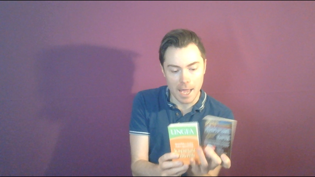 The Silly Jam Show with John Spark E03 – Sillywell