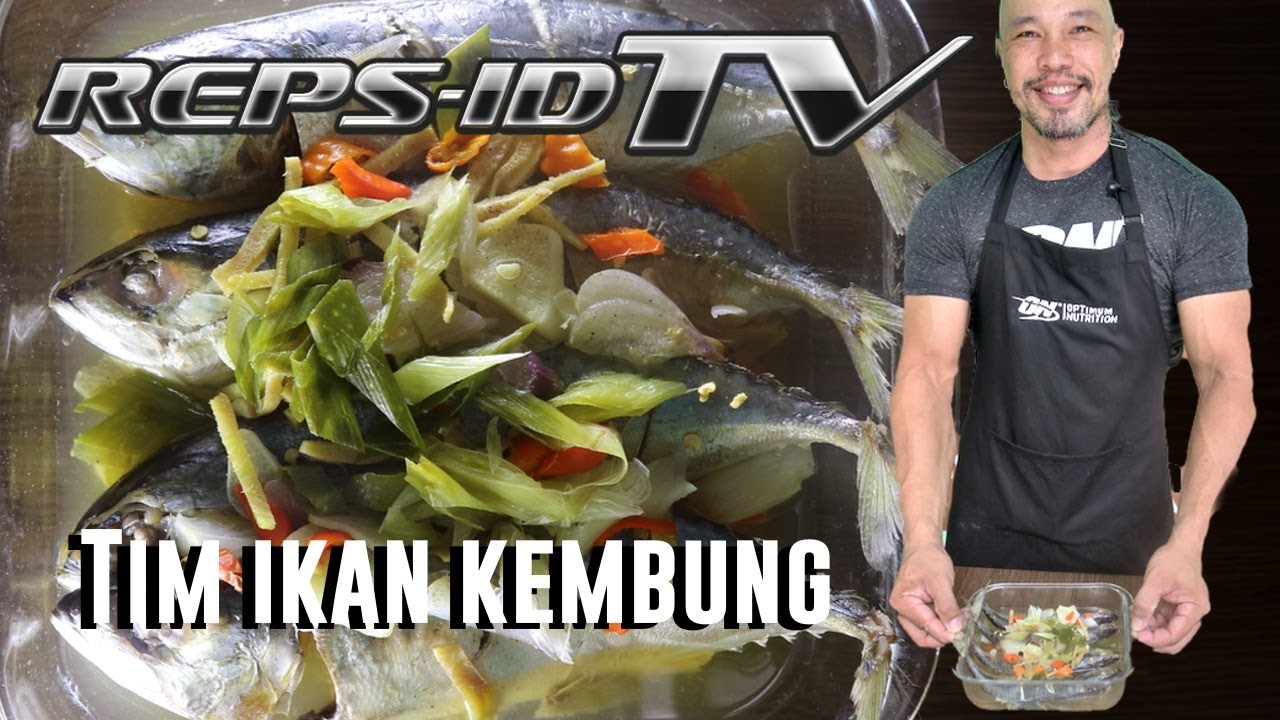 MAKAN SEHAT UNTUK DIET BUDGET MURAH 