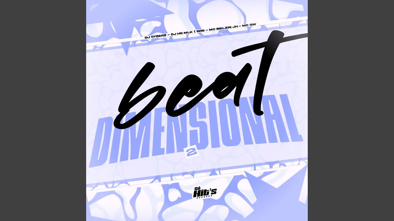 Beat Dimensional 2