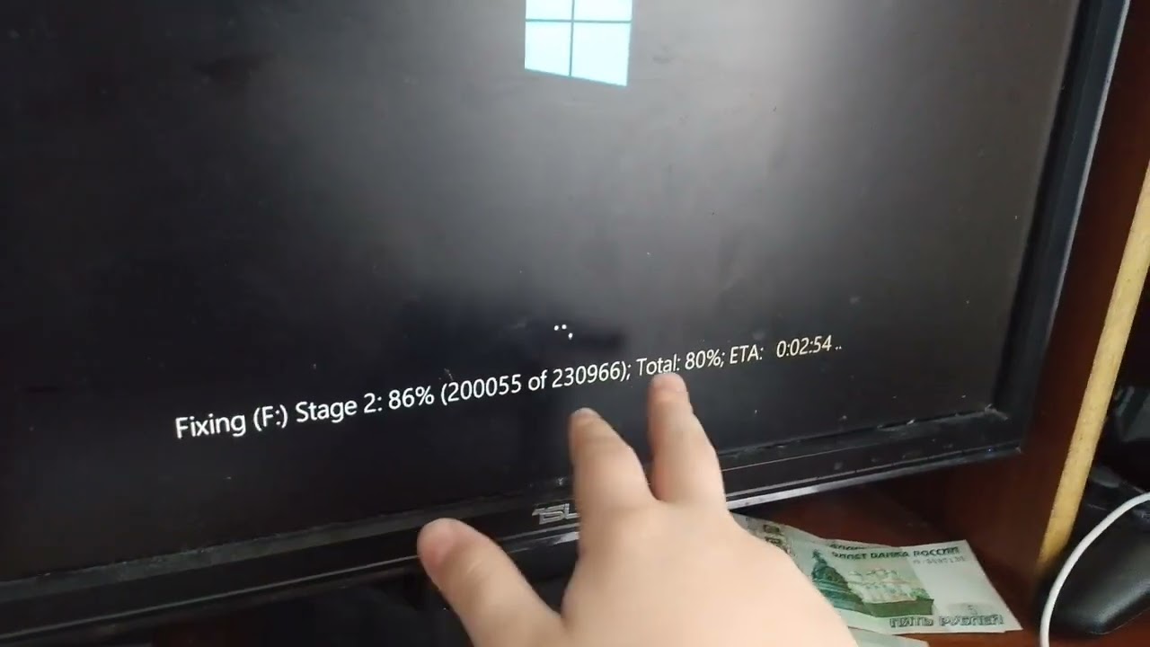 Microsoft что это значит 