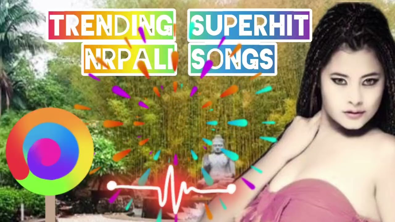 Treanding superhit songs#nepalisong#mashup #song#music#romanticsong@Surojshvlogs @dhanmayasuroj 