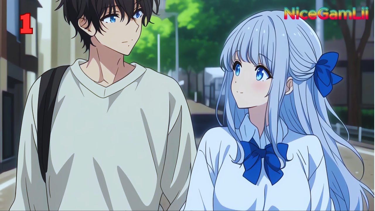 THE ARROGANT GIRL BECAME A YANDERE AFTER 99 REJECTIONS - PART 1 | Manhwa Recap