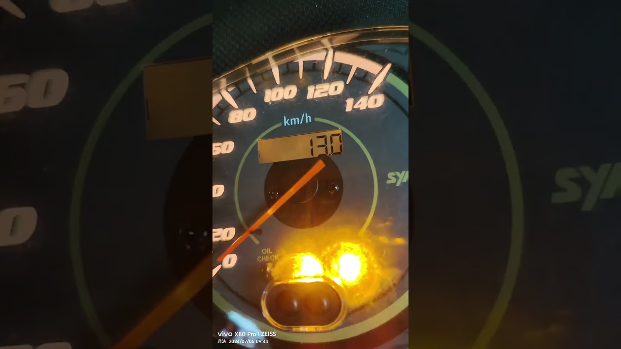 幫自己的機車換裝東芝 Toshiba scib #鈦酸鋰電池
