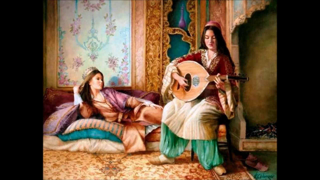 Albert Suissa-Etinni kas-JACK TORDJMAN