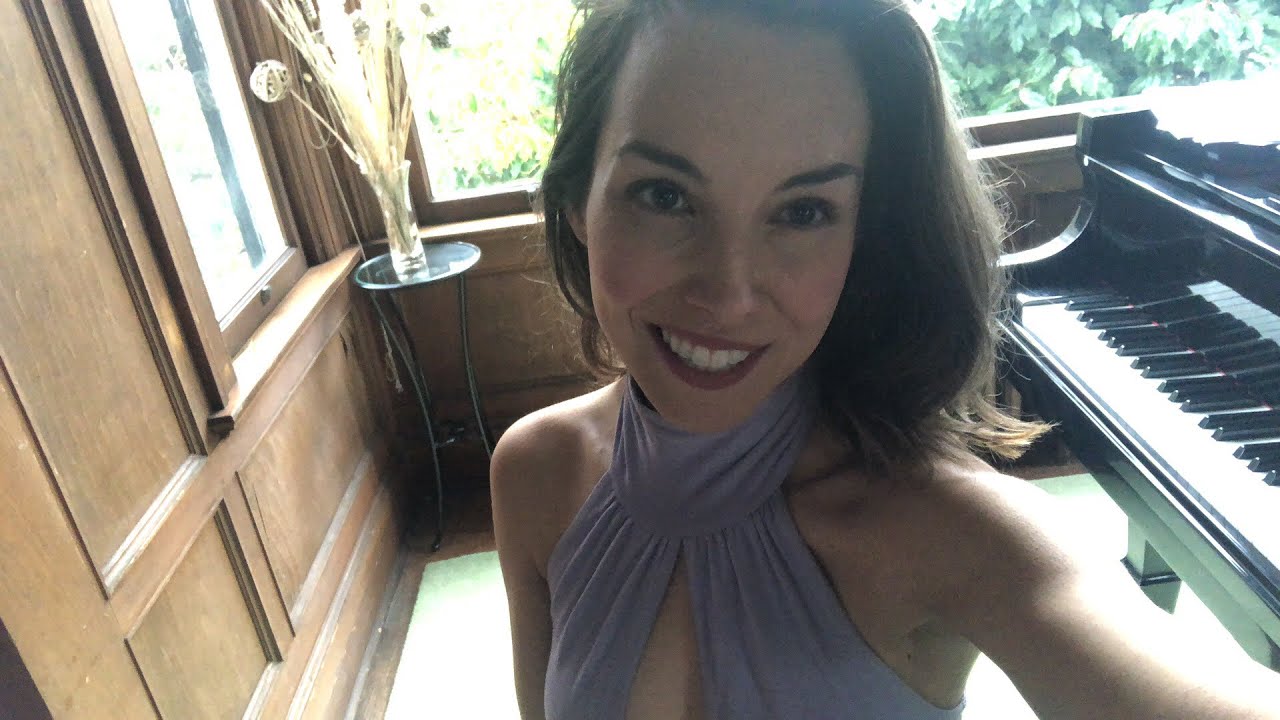 Let&rsquo;s get to 3K (5K?)