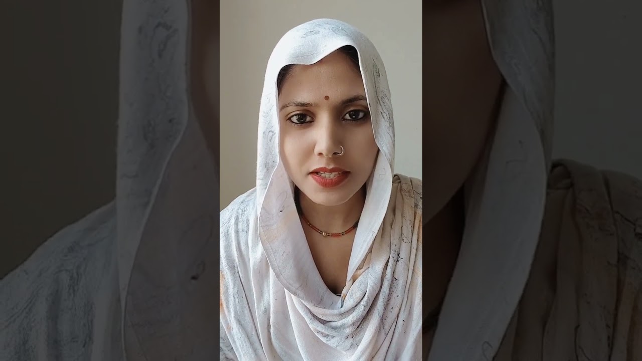 वृक्ष बचाओ जीवन बचाओ। #blog #blogger #bloging #vlog #rajasthan #desi #bagdi #rajasthani 