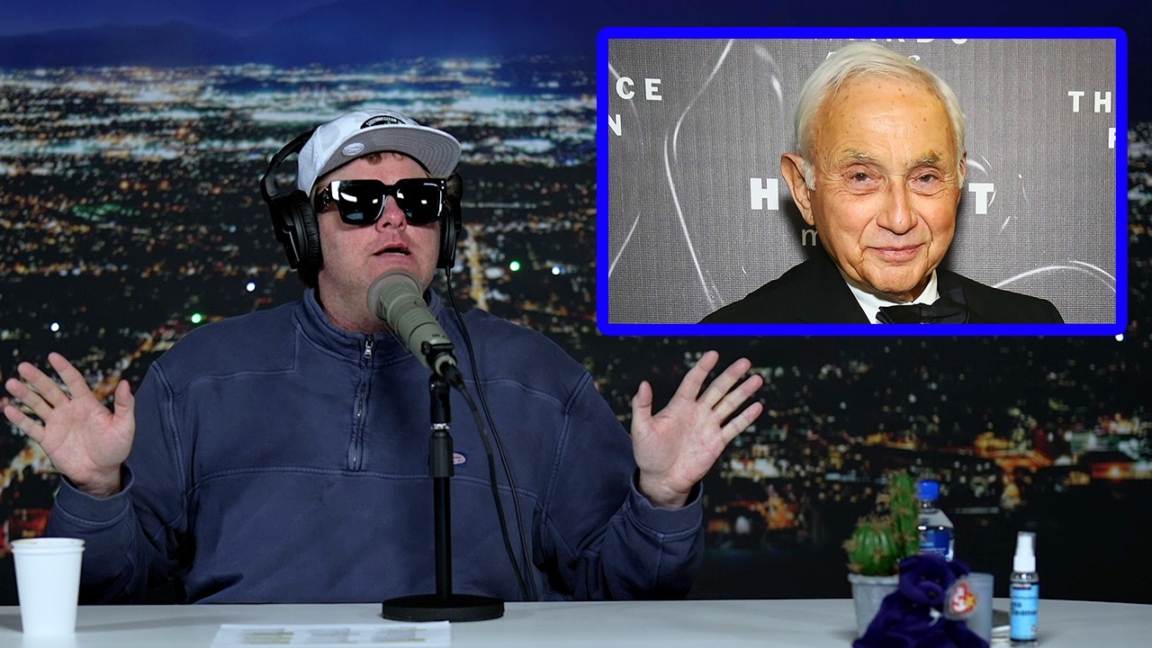 Epstein's Friends Don't Sound Innocent