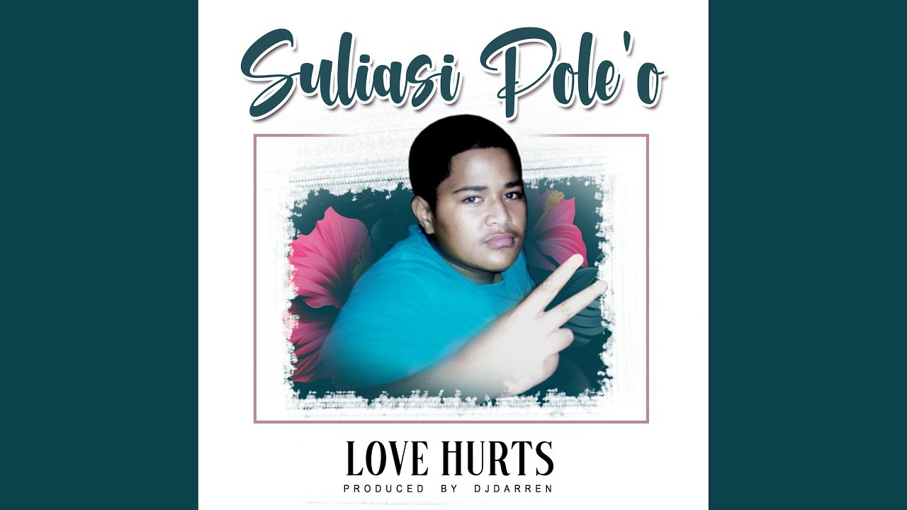 Love Hurts