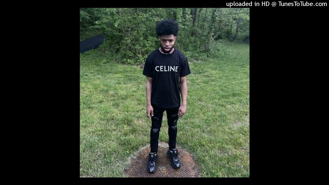 migo lee + baby jamo + dolan beatz + dmv type beat 