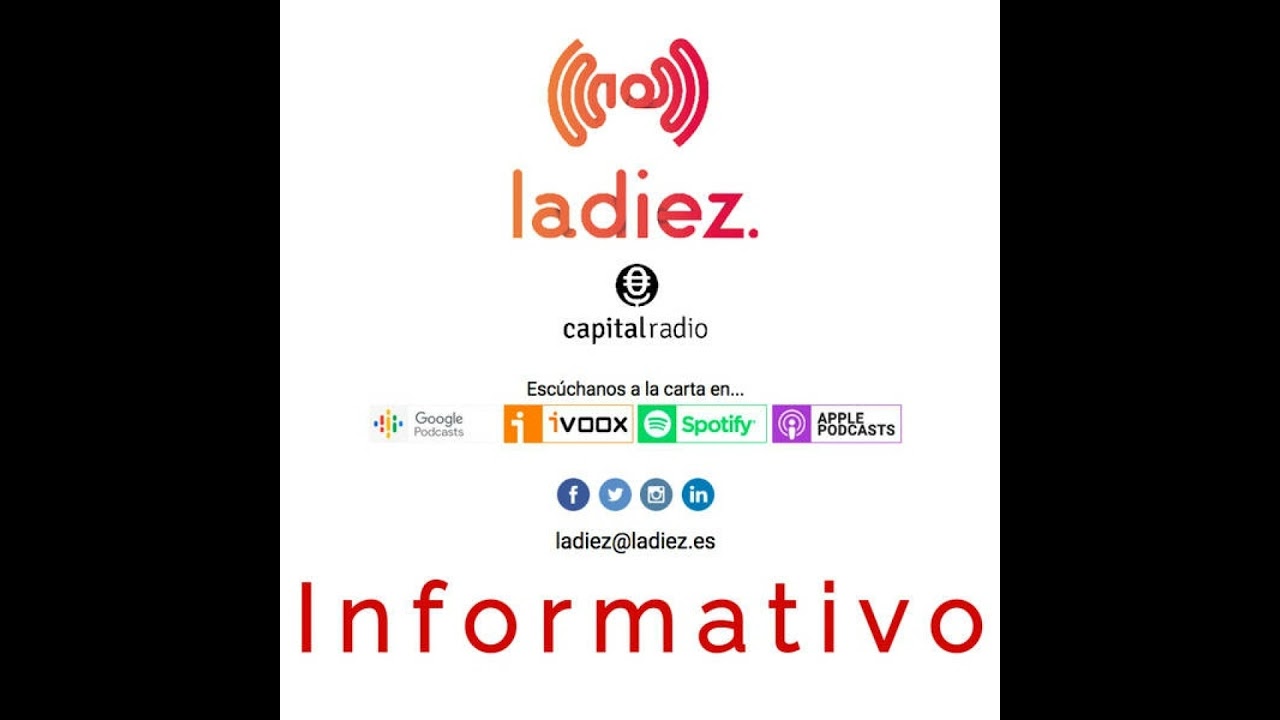 Informativo (10-02-2026)
