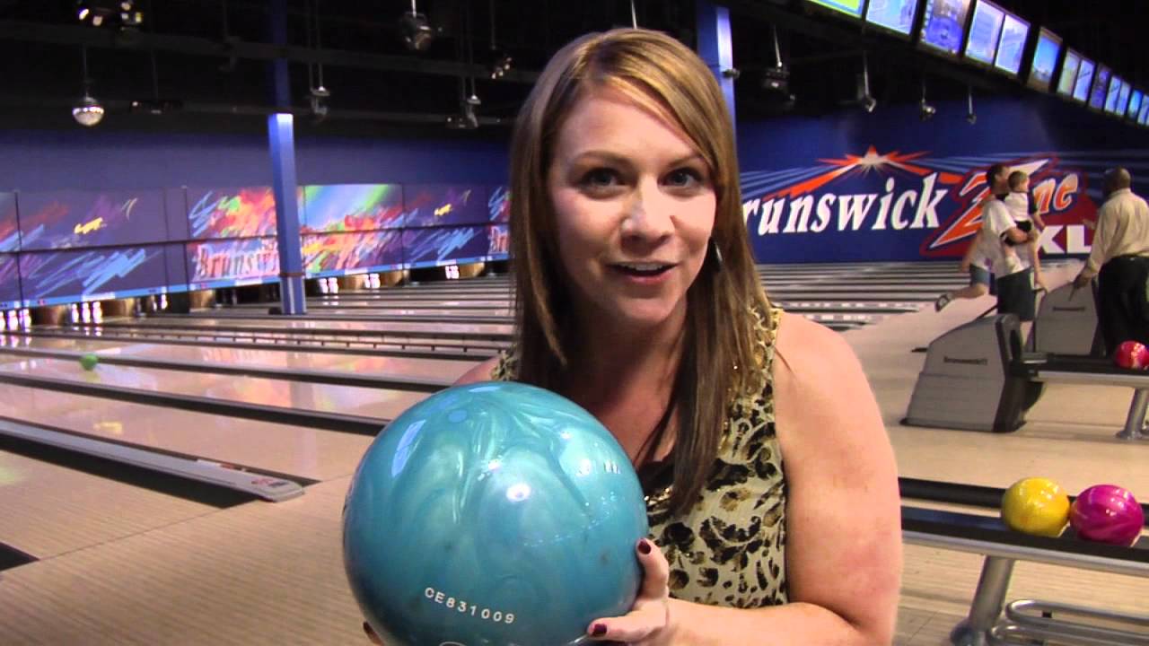 Brunswick Zone XL opens its doors in Colorado Springs