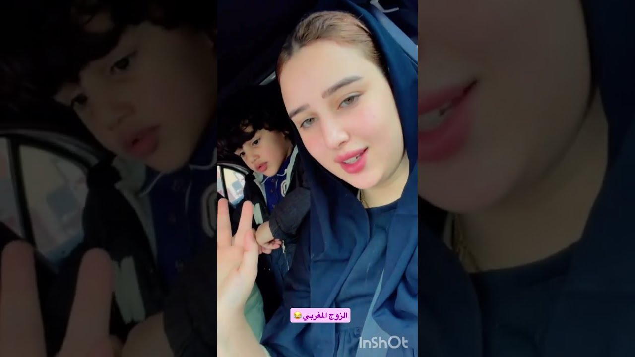 شاركت معاكم نهاري حرقت مراحل بناء دار  😍راجلي قالي غادي نغسل ماعن رمضان