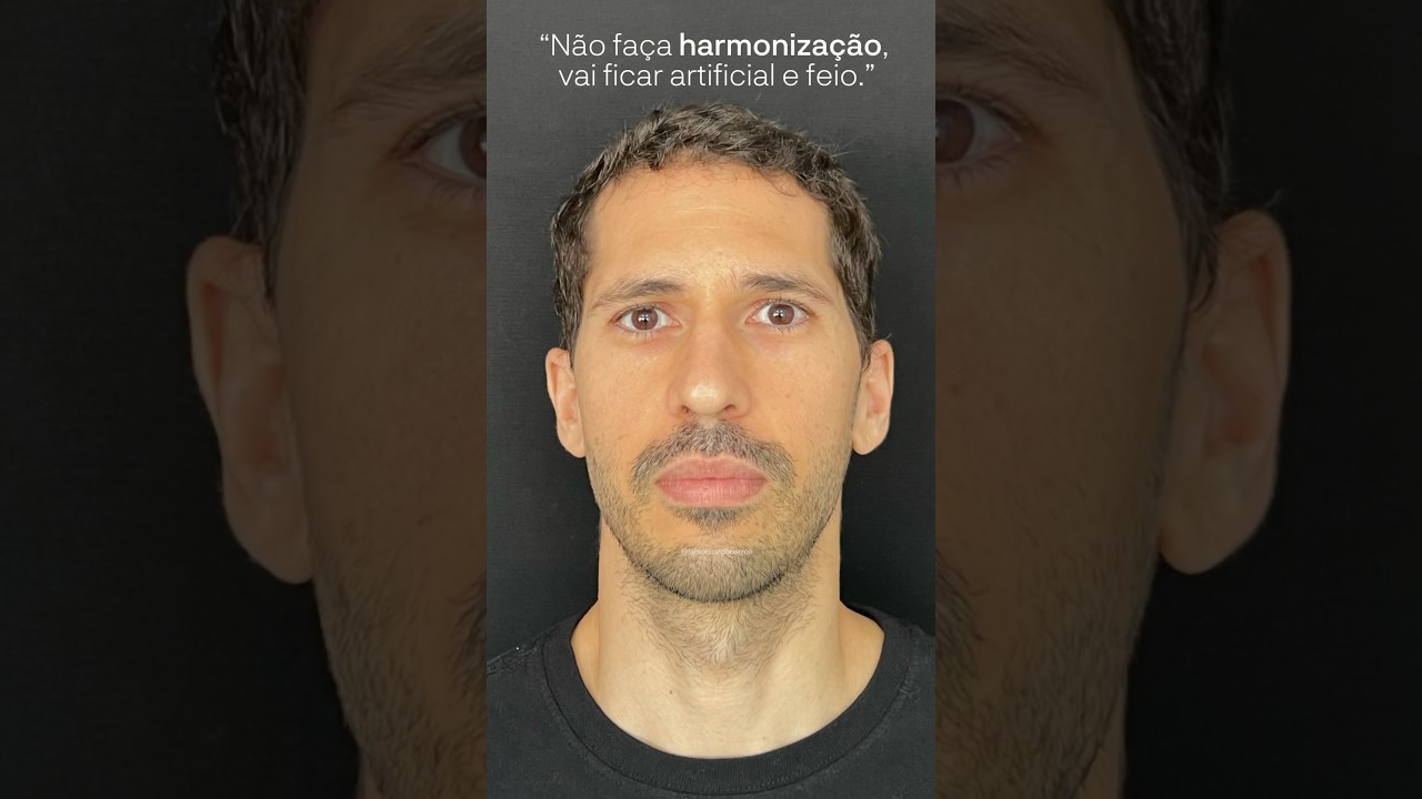 Preenchimento de mandíbula! 