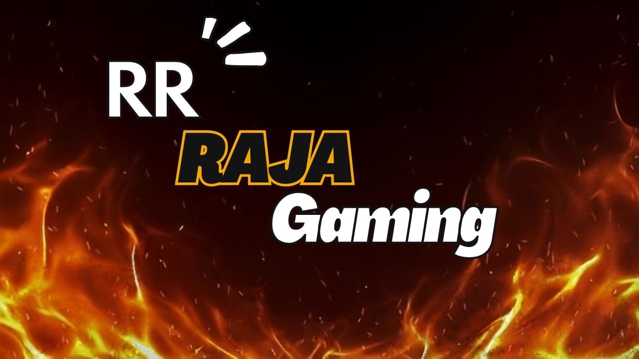 Live streaming of Raja Live