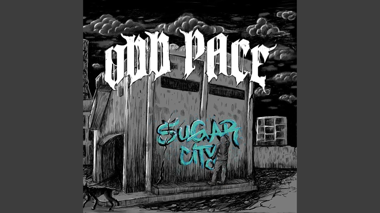Sugar City