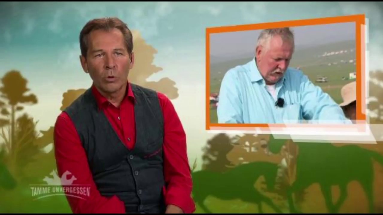Das ist Wolfgang Gnesner