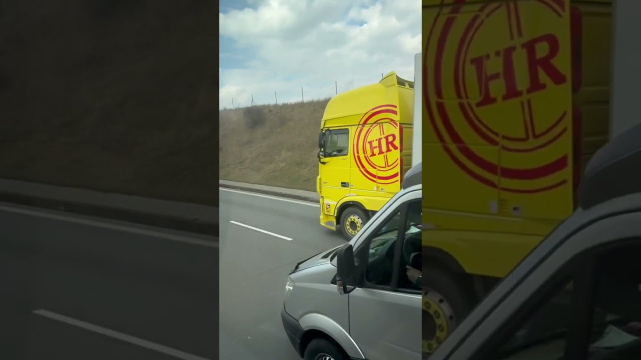 Чешское приключение