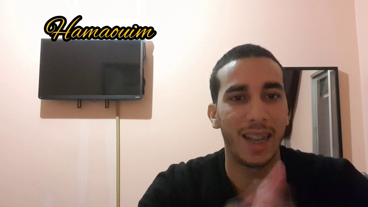 الضمانة بالنسبة للدراسة في اسبانيا هي مسألة سهلة جدا 👊👊👊