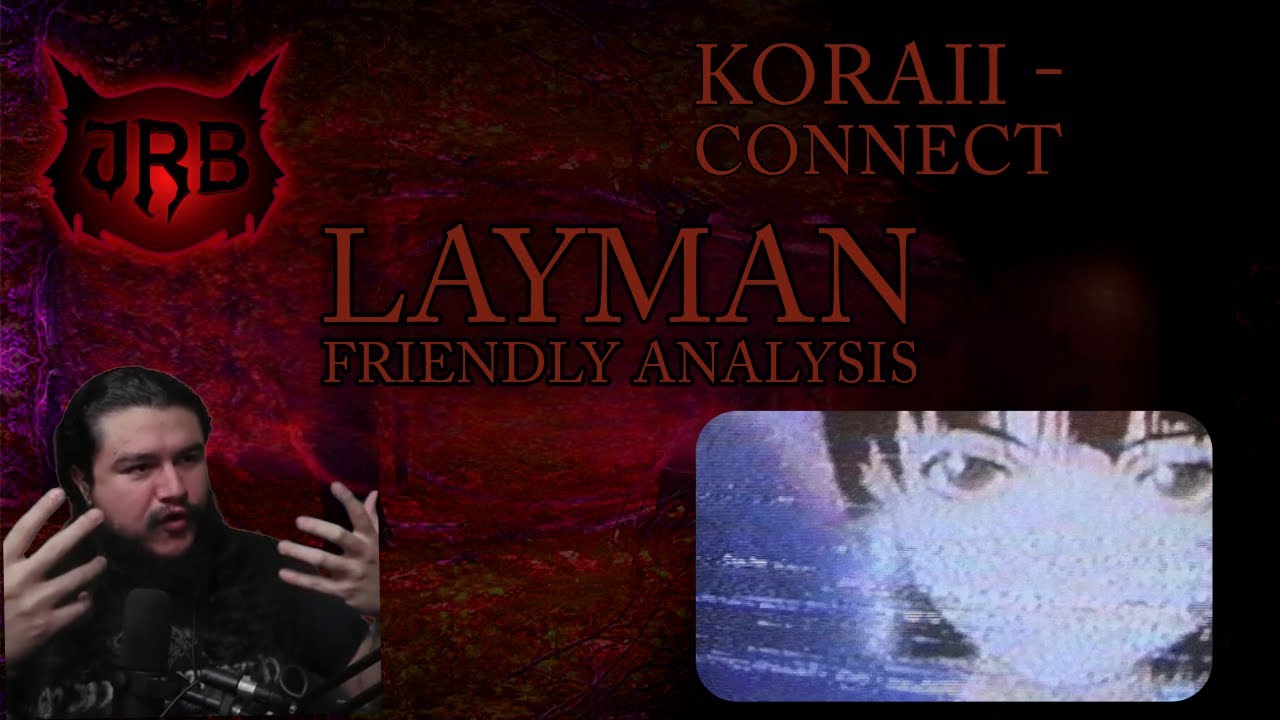 Analyzing 
