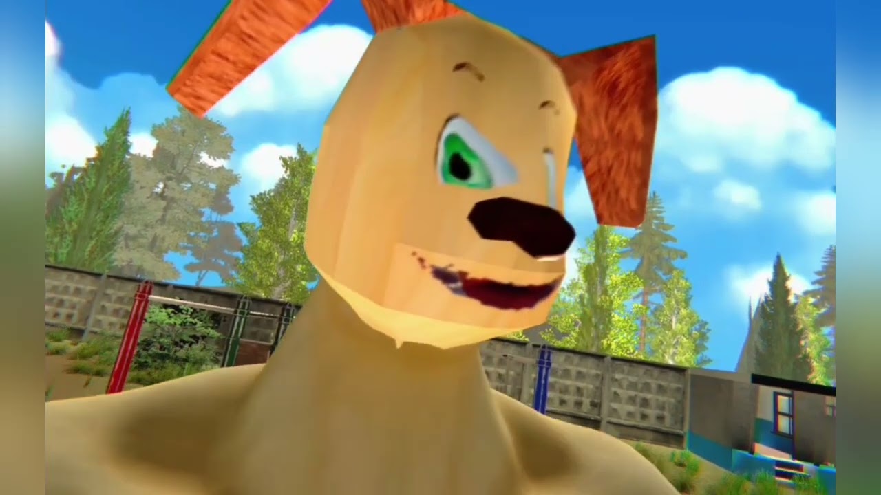 🇺🇦 Прохождение Побег От Тимохи 2 Армия Версия для ПК СКВП @teamgz3087! 🇺🇦