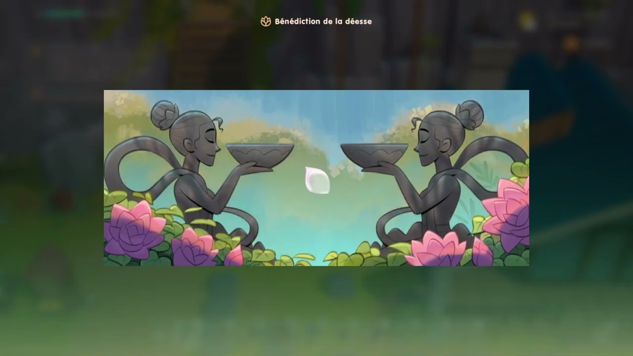 [FR] CORAL ISLAND - EPISODE 74 - SOLO - [SANS COMMENTAIRES]