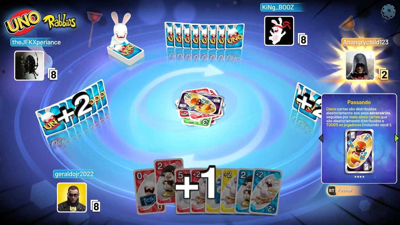 UNO
