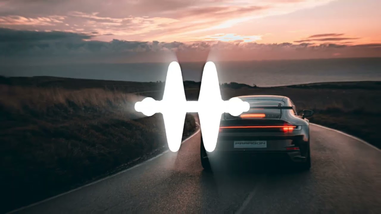 H4ZER - Lost In The Motion