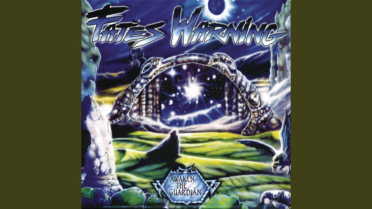 Exodus