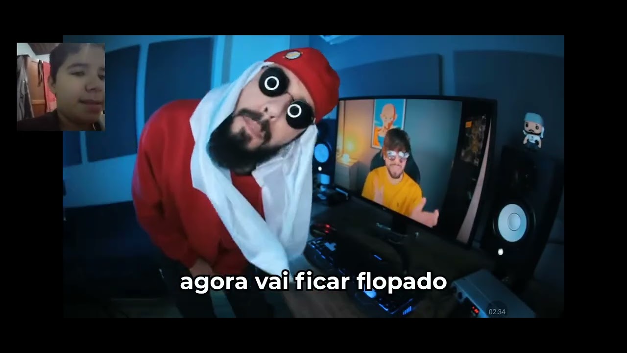 24 de fevereiro de 2026