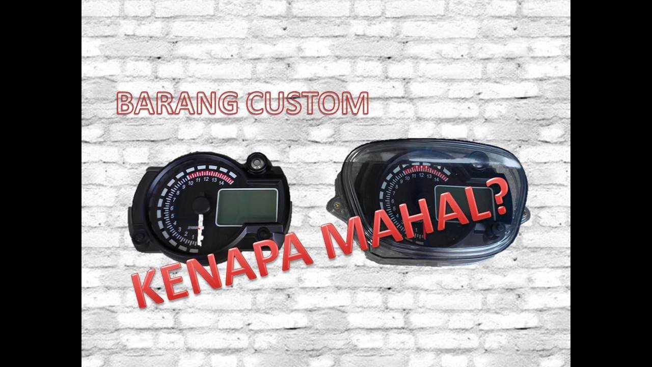 MAHAL SANGAT KE?
