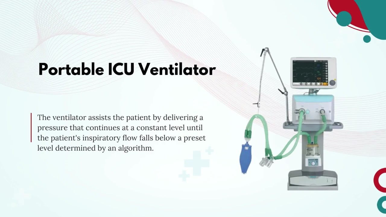 ROYAL MEDICAL EQUIPMENT & TRADING