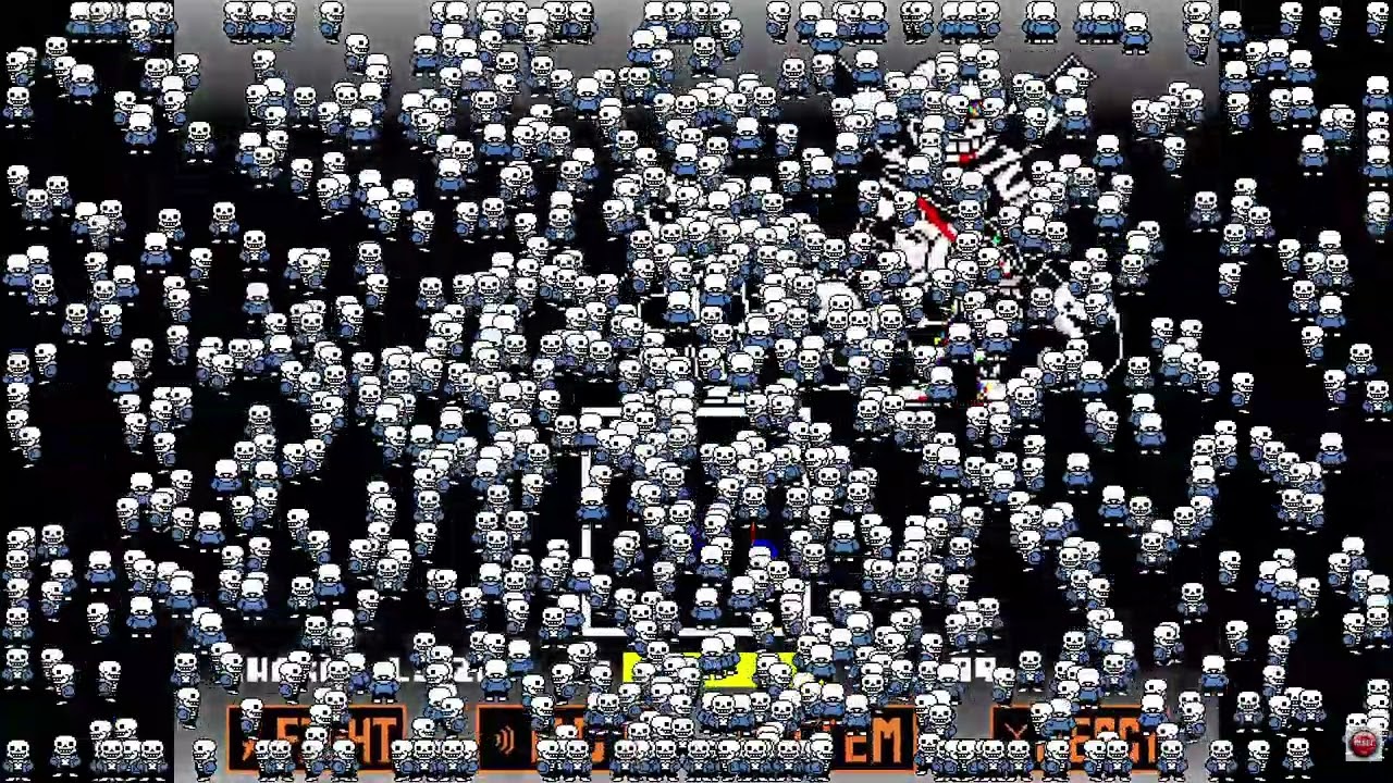 Shanghaivania Ink Solar But 1000 Sans' Block My Screen