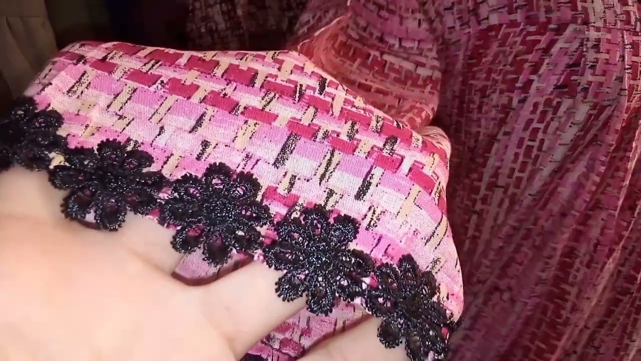 🎉جديد بيجامات 💯🍂للدار موديلات 2025