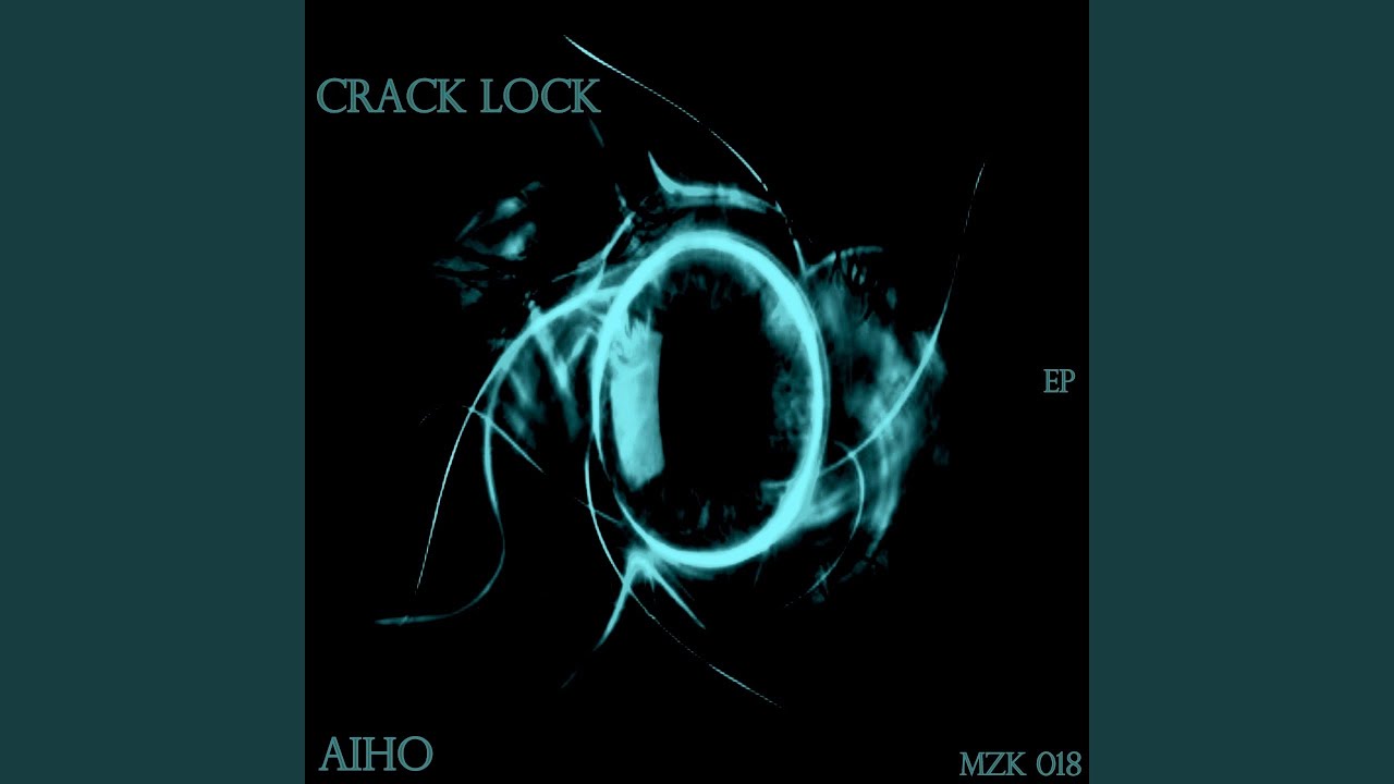 Cocaine (Original Mix)